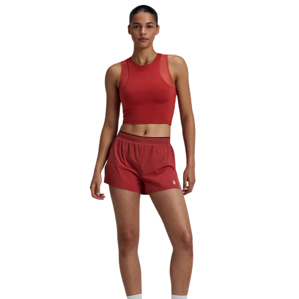 BanditRunningWomen_sVento_NextGen3_SplitShort
