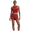 BanditRunningWomen_sVento_NextGen3_SplitShort