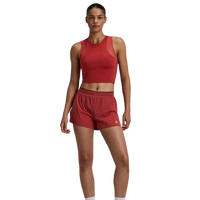BanditRunningWomen_sVento_NextGen3_SplitShort