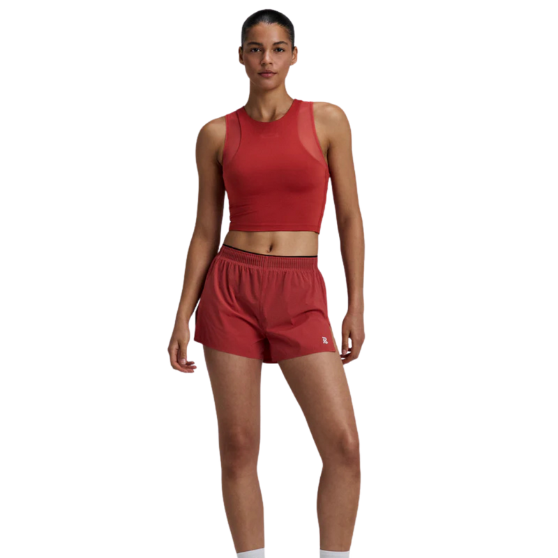 BanditRunningWomen_sVento_NextGen3_SplitShort