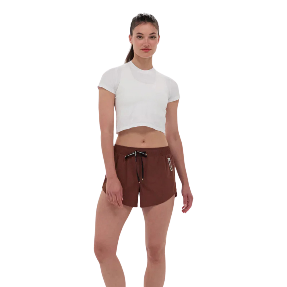 BanditRunning_MercurySeamlessWomensCropTee_White2