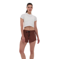 BanditRunning_MercurySeamlessWomensCropTee_White2