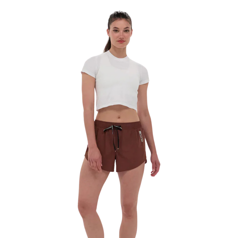 BanditRunning_MercurySeamlessWomensCropTee_White2