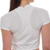 BanditRunning_MercurySeamlessWomensCropTee_White3