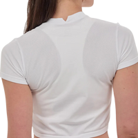 BanditRunning_MercurySeamlessWomensCropTee_White3