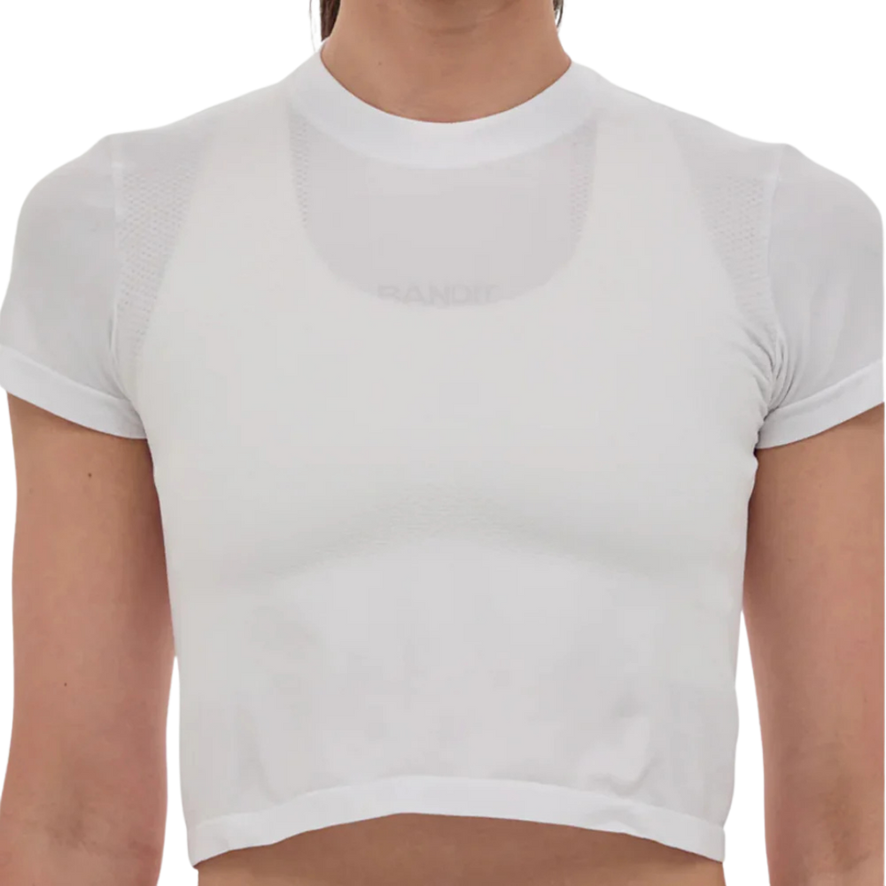 BanditRunning_MercurySeamlessWomensCropTee_White4