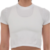 BanditRunning_MercurySeamlessWomensCropTee_White4