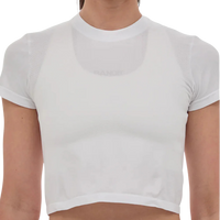 BanditRunning_MercurySeamlessWomensCropTee_White4