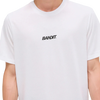 BanditRunning_MicromeshRunTee_White2