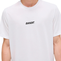 BanditRunning_MicromeshRunTee_White2