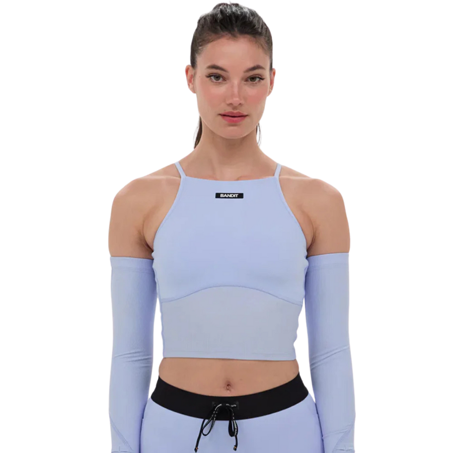 BanditRunning_Stamina7PocketNovaCrop_BreezeBlue2