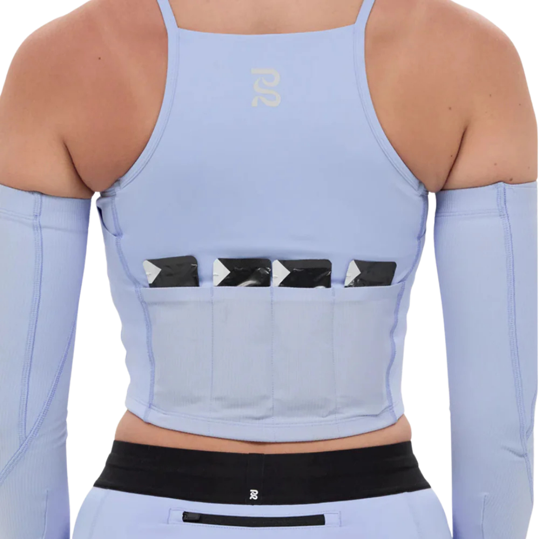 BanditRunning_Stamina7PocketNovaCrop_BreezeBlue4