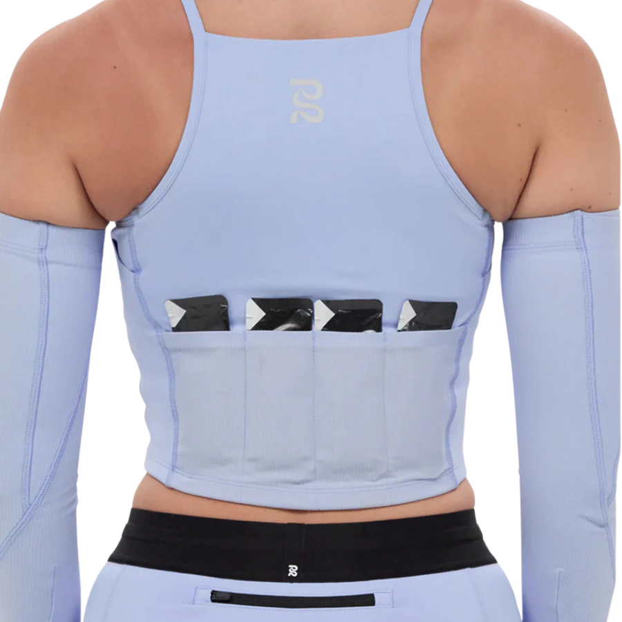 BanditRunning_Stamina7PocketNovaCrop_BreezeBlue4