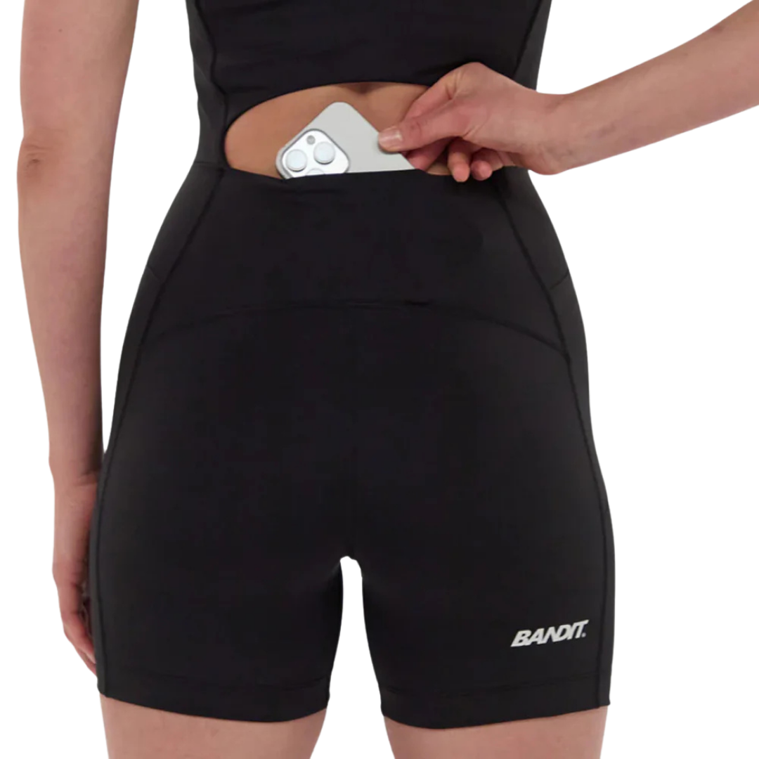BanditRunning_StaminaSquareNeckOnePiece_Black4