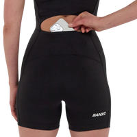 BanditRunning_StaminaSquareNeckOnePiece_Black4