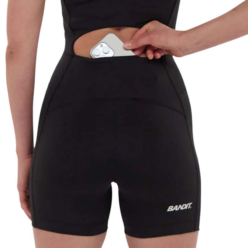 BanditRunning_StaminaSquareNeckOnePiece_Black4