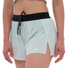 BanditRunning_Vento3"WomensSplitShort_MintyBlue2