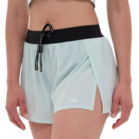 BanditRunning_Vento3"WomensSplitShort_MintyBlue2