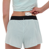 BanditRunning_Vento3"WomensSplitShort_MintyBlue3