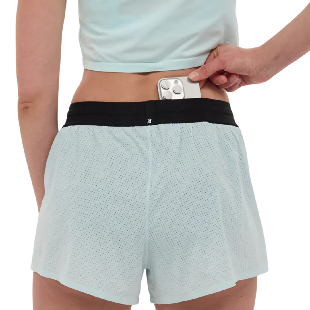 BanditRunning_Vento3"WomensSplitShort_MintyBlue3