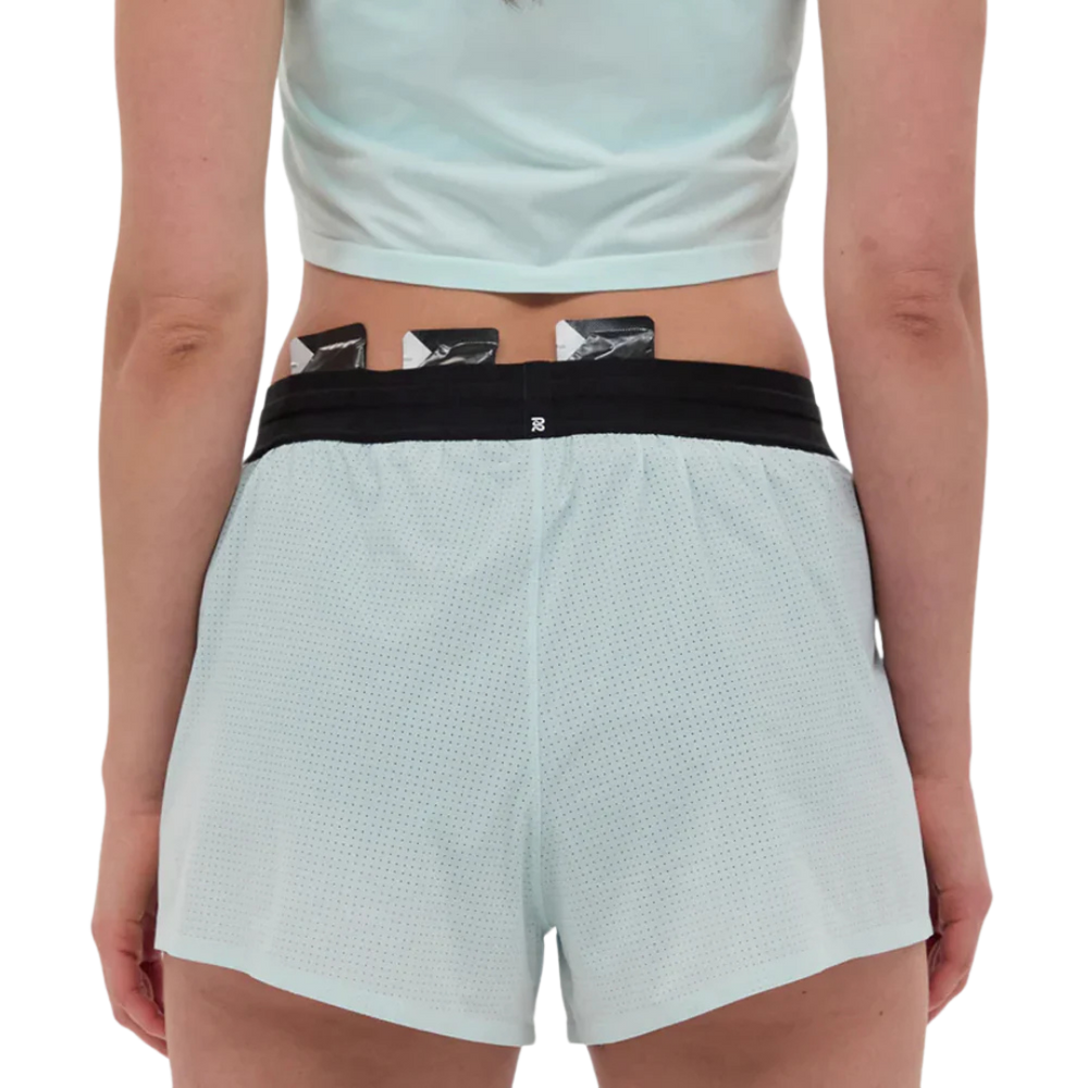 BanditRunning_Vento3"WomensSplitShort_MintyBlue4