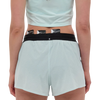 BanditRunning_Vento3"WomensSplitShort_MintyBlue4