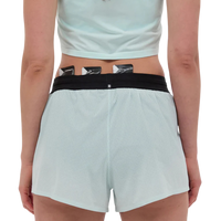 BanditRunning_Vento3"WomensSplitShort_MintyBlue4