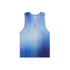 BanditRunning_VentoPerformanceSinglet_DeepPeriBlueGradient2