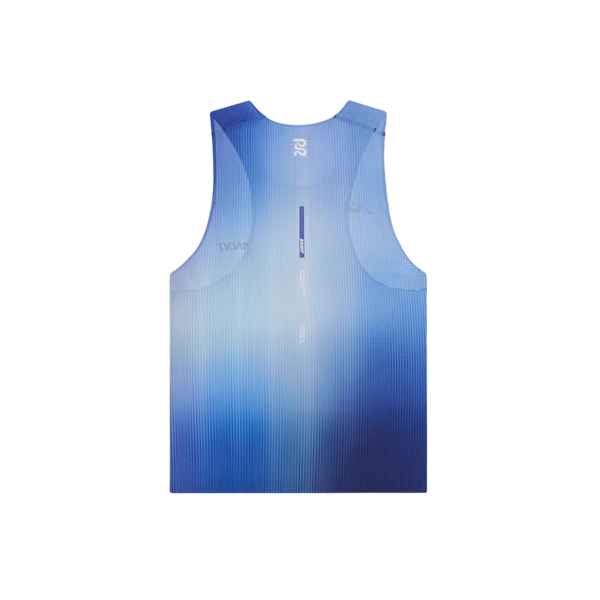 BanditRunning_VentoPerformanceSinglet_DeepPeriBlueGradient2