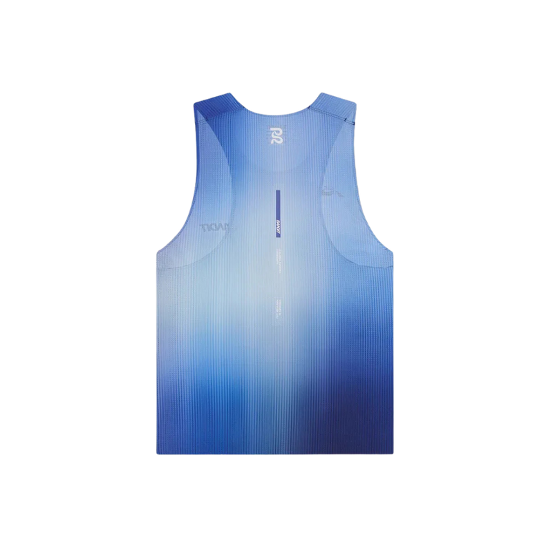 BanditRunning_VentoPerformanceSinglet_DeepPeriBlueGradient2