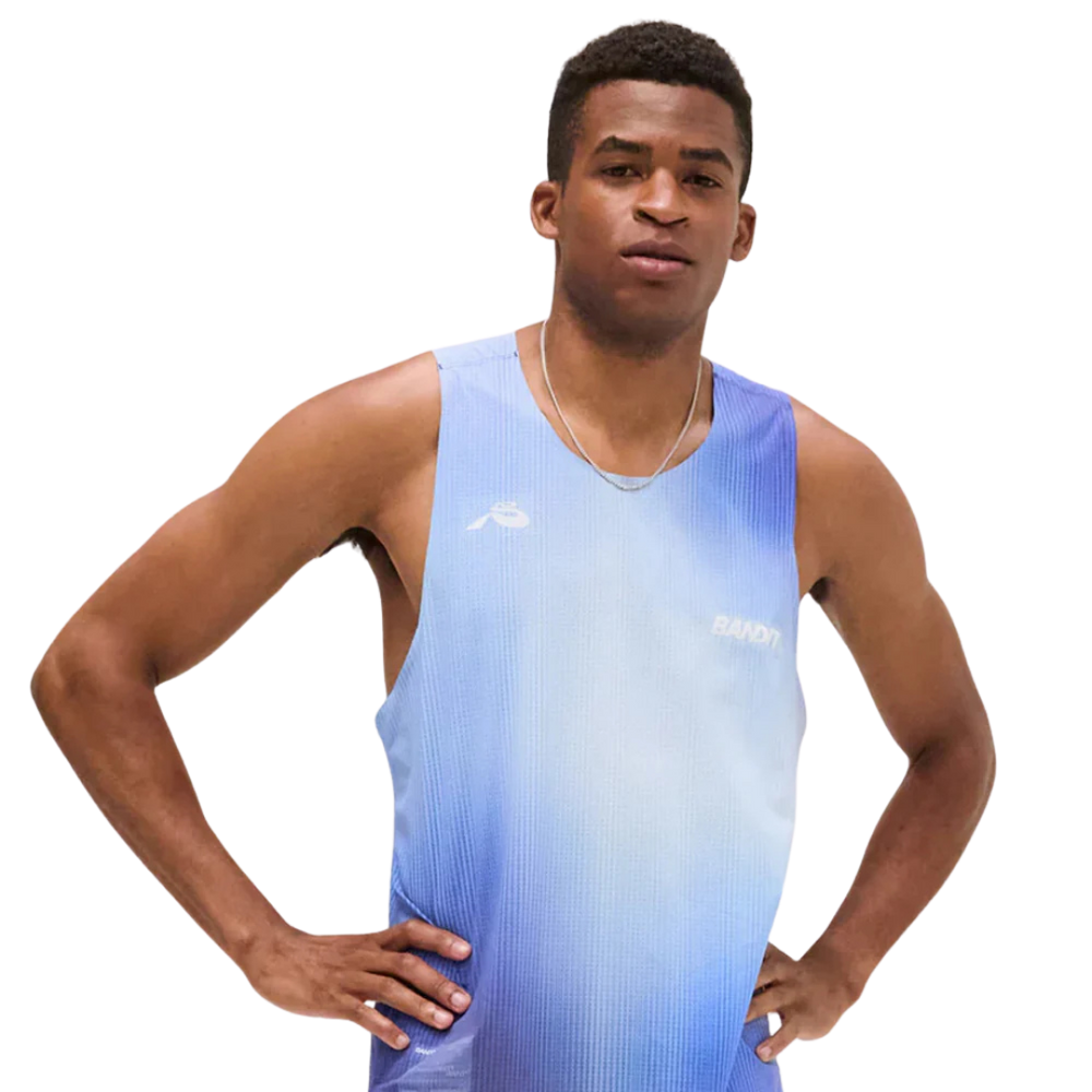 BanditRunning_VentoPerformanceSinglet_DeepPeriBlueGradient3