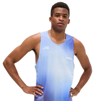 BanditRunning_VentoPerformanceSinglet_DeepPeriBlueGradient3