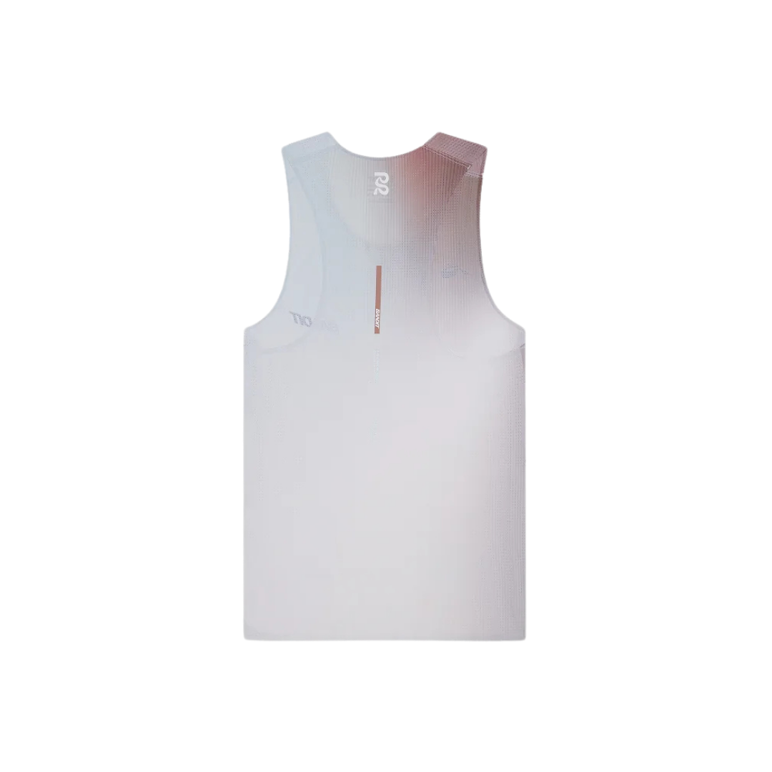 BanditRunning_VentoPerformanceSinglet_MintyBlueGradient2