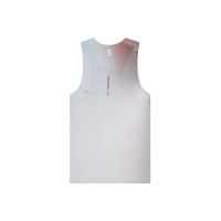 BanditRunning_VentoPerformanceSinglet_MintyBlueGradient2