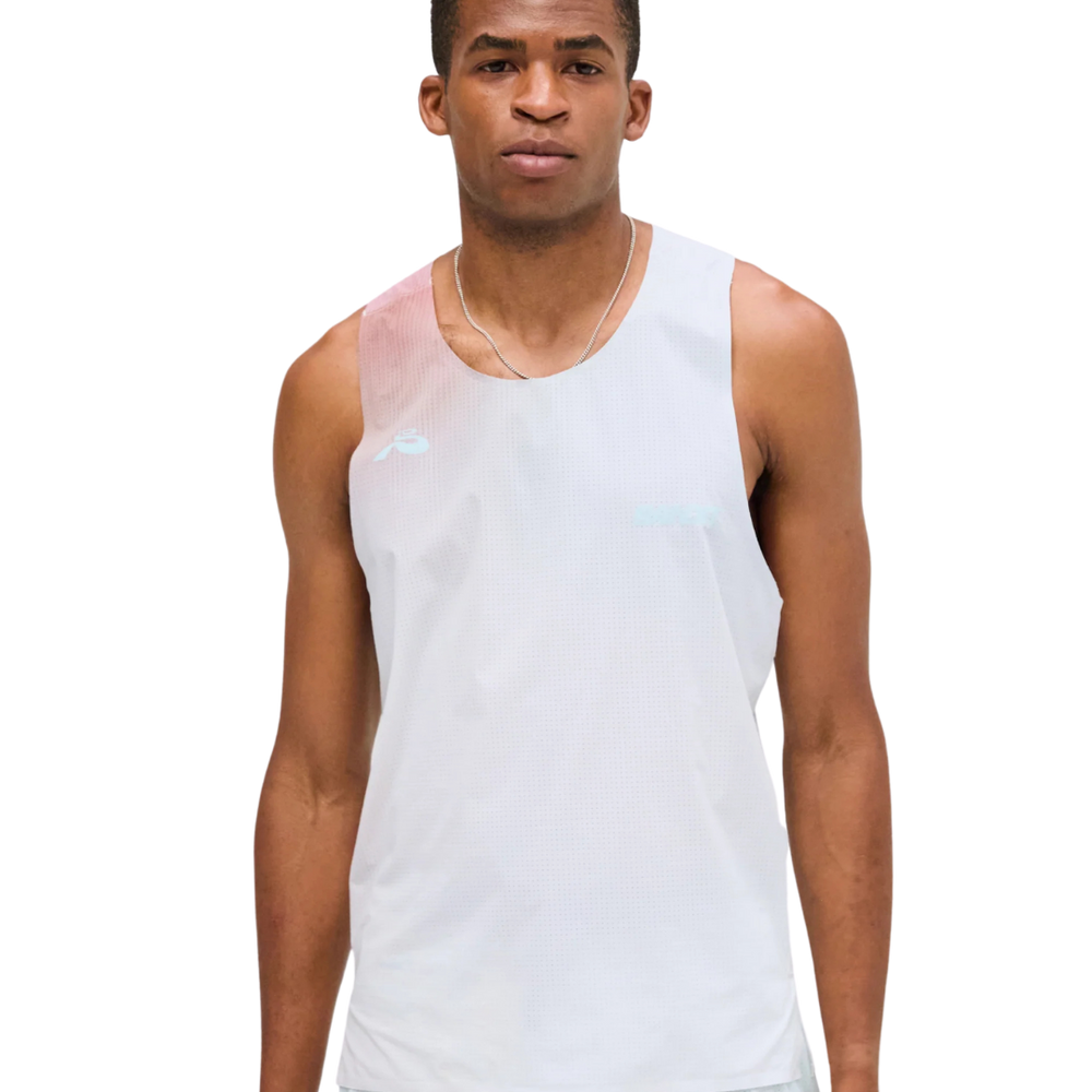 BanditRunning_VentoPerformanceSinglet_MintyBlueGradient3