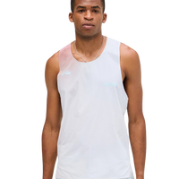 BanditRunning_VentoPerformanceSinglet_MintyBlueGradient3