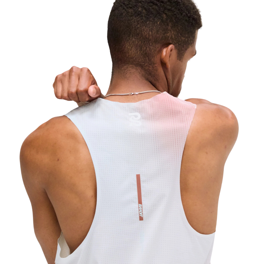 BanditRunning_VentoPerformanceSinglet_MintyBlueGradient4