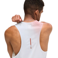 BanditRunning_VentoPerformanceSinglet_MintyBlueGradient4