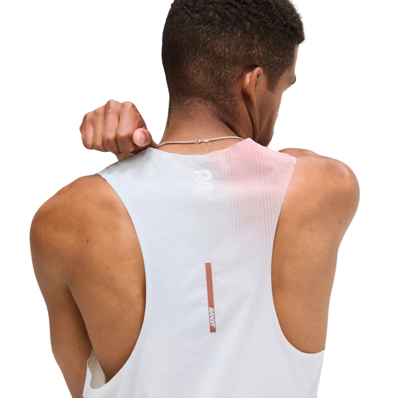 BanditRunning_VentoPerformanceSinglet_MintyBlueGradient4