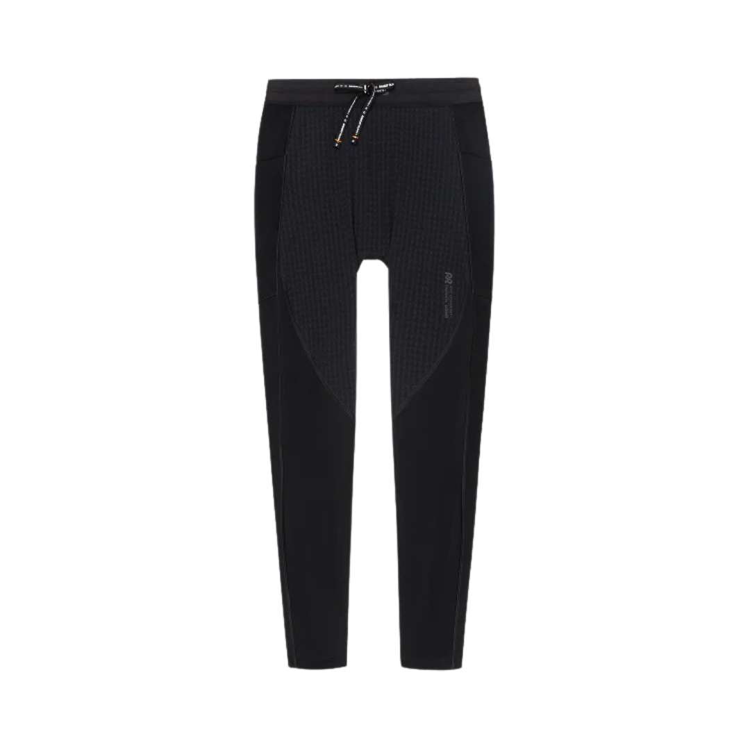 BanditWomenswinterrunpant-Black1