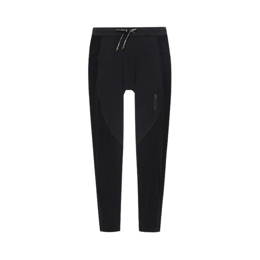 BanditWomenswinterrunpant-Black1