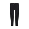 BanditWomenswinterrunpant-Black1