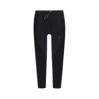 BanditWomenswinterrunpant-Black1