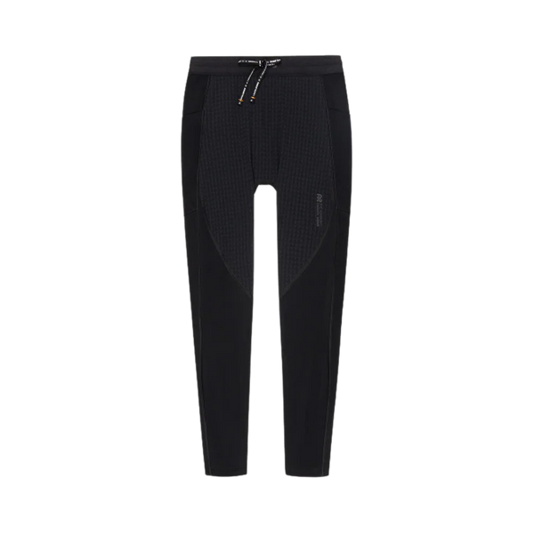 BanditWomenswinterrunpant-Black1