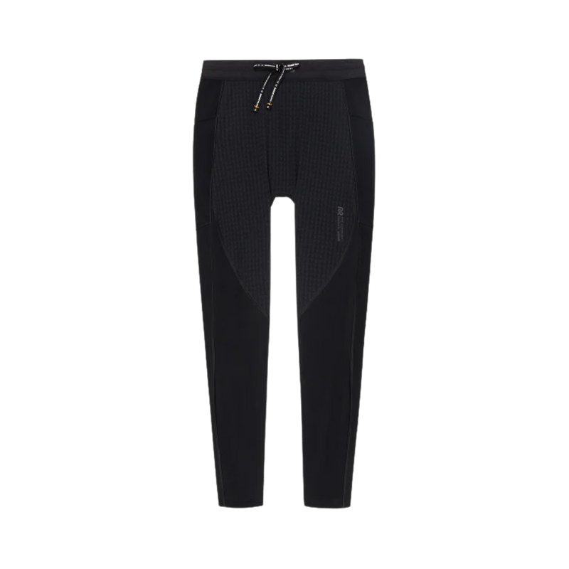 BanditWomenswinterrunpant-Black1