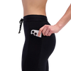 BanditWomenswinterrunpant-Black2