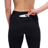 BanditWomenswinterrunpant-Black3