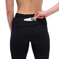 BanditWomenswinterrunpant-Black3
