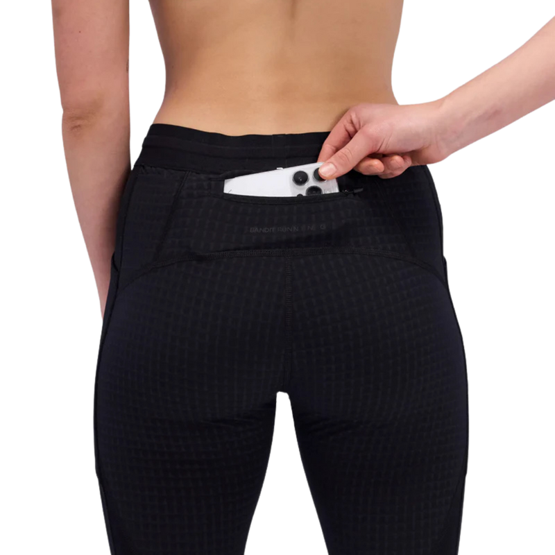 BanditWomenswinterrunpant-Black3