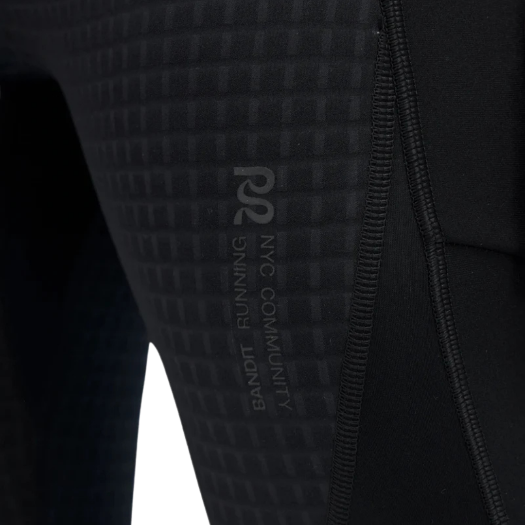 BanditWomenswinterrunpant-Black4